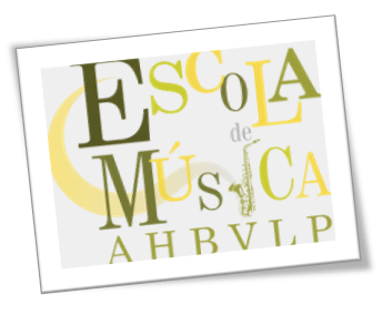 Read more about the article Apresentação da Escola de Musica – Atelier de Instrumentos