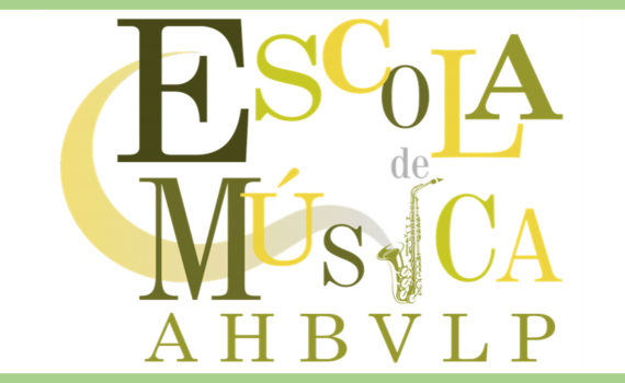 Read more about the article Apresentação da Orquestra Juvenil