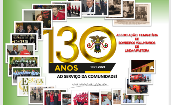 Read more about the article 130 anos